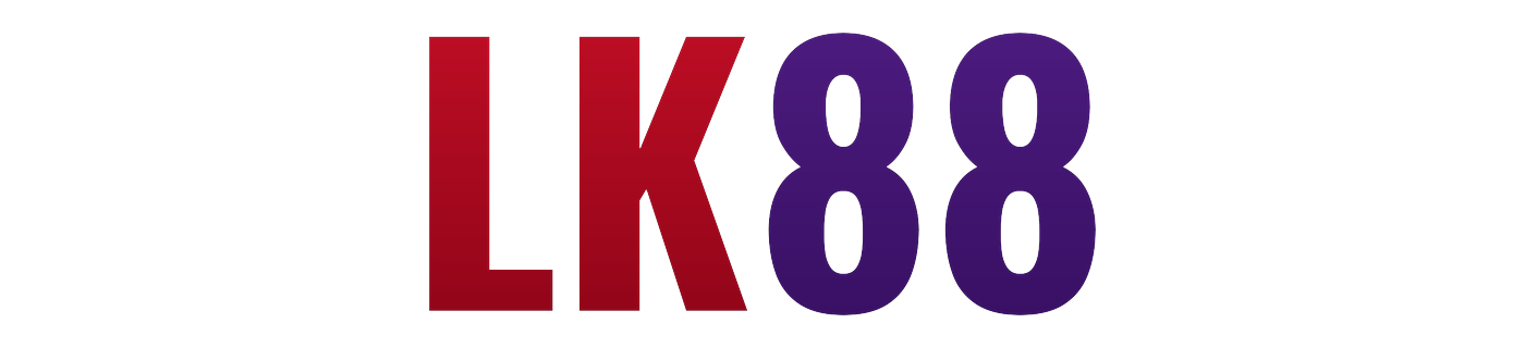lk88